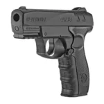 Gamo USA GAMO GP-20 .177 BB PISTOL 400FPS