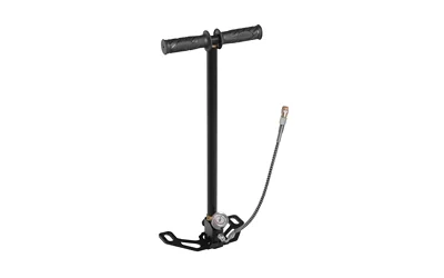 Gamo USA GAMO HAND PUMP FOR PCP RIFLES