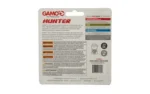 Gamo USA GAMO HUNTER ROUND NOSE 177CAL 250CT - alternate view 2
