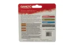 Gamo USA GAMO MAGNUM SPIRE POINT 177CAL 250CT - alternate view 2
