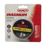 Gamo USA GAMO MAGNUM SPIRE POINT 177CAL 250CT