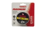 Gamo USA GAMO MAGNUM SPIRE POINT 177CAL 250CT