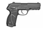 Gamo USA GAMO PT-85 .177 PEL PISTOL 450FPS - alternate view 2