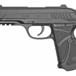 Gamo USA GAMO PT-85 .177 PEL PISTOL 450FPS