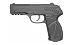 Gamo USA GAMO PT-85 .177 PEL PISTOL 450FPS
