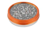 Gamo USA GAMO ROCKET PELLETS .177 150 CT - alternate view 2