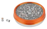Gamo USA GAMO ROCKET PELLETS .177 150 CT