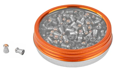 Gamo USA GAMO ROCKET PELLETS .177 150 CT