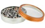 Gamo USA GAMO ROCKET PELLETS .22 100 PK - alternate view 2