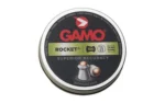 Gamo USA GAMO ROCKET PELLETS .22 100 PK - alternate view 3