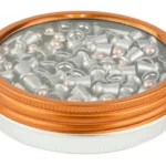 Gamo USA GAMO ROCKET PELLETS .22 100 PK