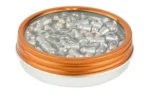 Gamo USA GAMO ROCKET PELLETS .22 100 PK