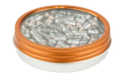 gamo-rocket-pellets-22-caliber-primary Gamo USA GAMO ROCKET PELLETS .22 100 PK