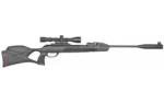 Gamo USA GAMO SWARM MAGNUM G3I .177 W/SCP - alternate view 2