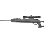 Gamo USA GAMO SWARM MAGNUM G3I .177 W/SCP