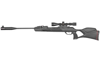 gamo-swarm-magnum-g3i-177-air-rifle-primary Gamo USA GAMO SWARM MAGNUM G3I .177 W/SCP