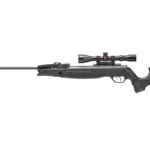 Gamo USA GAMO SWARM MAGNM GEN3I INERTIA 25CAL