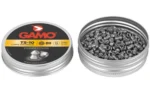 Gamo USA GAMO TS-10 .177 PELLETS 200CT - alternate view 2