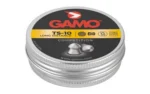 Gamo USA GAMO TS-10 .177 PELLETS 200CT - alternate view 3