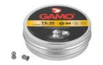 Gamo USA GAMO TS-10 .177 PELLETS 200CT