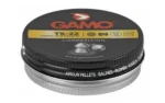Gamo USA GAMO TS 22 PELLETS .22 CAL 200/PK - alternate view 2