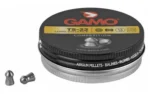 Gamo USA GAMO TS 22 PELLETS .22 CAL 200/PK