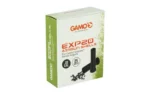 Gamo USA GAMO VIPER EXPRESS SHOT SHELL AMMO - alternate view 2