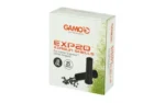 Gamo USA GAMO VIPER EXPRESS SHOT SHELL AMMO - alternate view 3