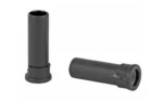 Gamo USA GAMO VIPER EXPRESS SHOT SHELL AMMO - alternate view 4