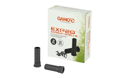 Gamo USA GAMO VIPER EXPRESS SHOT SHELL AMMO