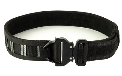 gbrs-group-assaulter-belt-v3-primary GBRS GROUP ASSLTR BLT SYS V3 MED BLK