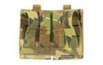 GBRS GROUP DOUBLE RIFLE POUCH MC - alternate view 2