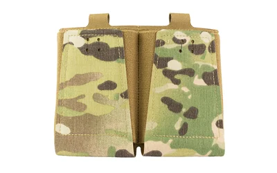gbrs-group-double-rifle-pouch-primary GBRS GROUP DOUBLE RIFLE POUCH MC