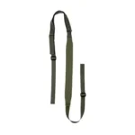 GBRS GROUP SECOND BEST SLING RG