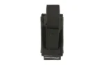 GBRS GROUP SINGLE PISTOL POUCH MCB - alternate view 2