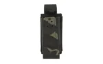 GBRS GROUP SINGLE PISTOL POUCH MCB