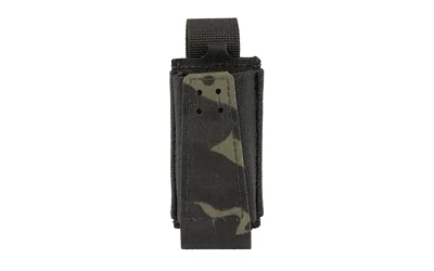 gbrs-group-single-pistol-pouch-primary GBRS GROUP SINGLE PISTOL POUCH MCB