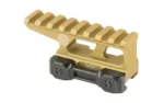 GBRS Group GBRS LERNA MOUNT EOTECH EXPS FDE - alternate view 2