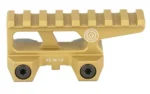 GBRS Group GBRS LERNA MOUNT EOTECH EXPS FDE - alternate view 3