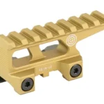GBRS Group GBRS LERNA MOUNT EOTECH EXPS FDE