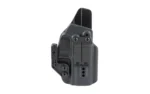 GBRS Group GBRS P1 IWB HLSTR SIG P320 RH - alternate view 2