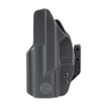 GBRS Group GBRS P1 IWB HLSTR SIG P320 RH