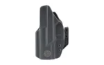 GBRS Group GBRS P1 IWB HLSTR SIG P320 RH
