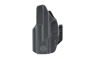 gbrs-p1-iwb-holster-sig-p320-primary GBRS Group GBRS P1 IWB HLSTR SIG P320 RH