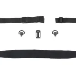GBRS Group GBRS SECOND BEST SLING BUNDLE BLACK
