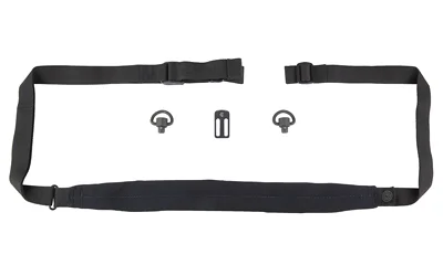 gbrs-second-best-sling-bundle-primary GBRS Group GBRS SECOND BEST SLING BUNDLE BLACK