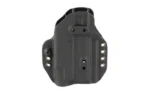 G-CODE PRIME CARRY P365 XMACRO TLR7A - alternate view 2
