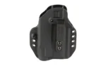 G-CODE PRIME CARRY P365 XMACRO TLR7A - alternate view 3