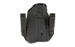 G-CODE PRIME CARRY P365 XMACRO TLR7A - alternate view 4