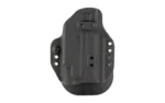 G-CODE PRIME CARRY P365 XMACRO TLR7A - alternate view 5